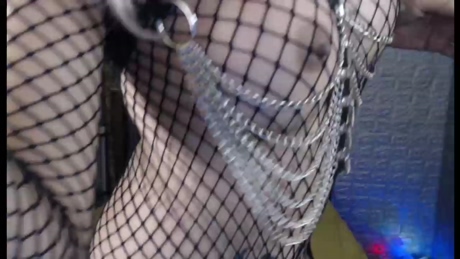 cutietrans4u  23-02-2022